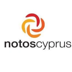NOTOS CYPRUS LTD