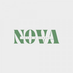 Nova Laser & Beauty Clinic