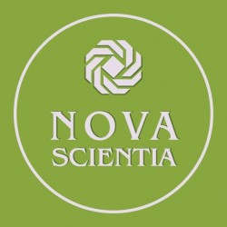 NOVA SCIENTIA PRIVATE INSTITUTE
