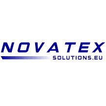 Novatex Solutions LTD