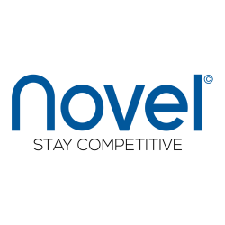 Novel Digital Agency