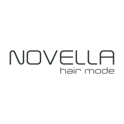 Novella Hair Mode