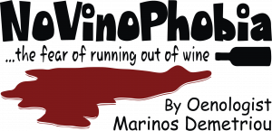 Novinophobia Trade Ltd
