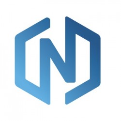 Novitor Engineering Ltd
