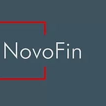 Novofin Audit & Consulting Ltd