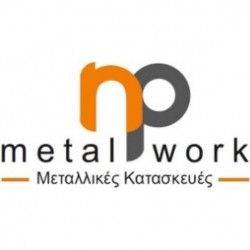 np metal work