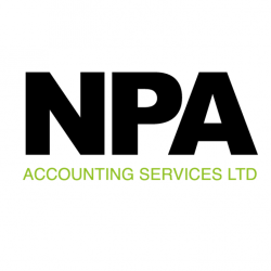 NPA Accounting Services Ltd