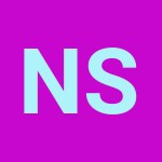 NS supermarket