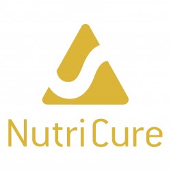 Nutri Cure By Sofia Papageorgiou