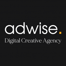 NV Adwise Creative Ltd