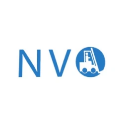 NVO WAREHOUSING AND LOGISTICS LIMITED