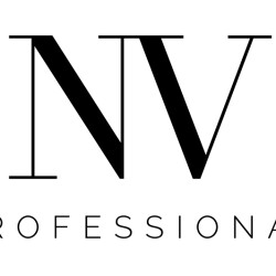NVP DISTRIBUTORS LTD