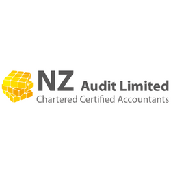 NZ Audit Limited