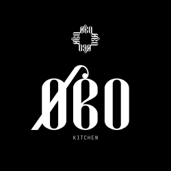 OBO kitchen