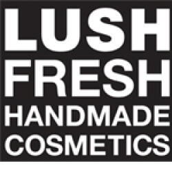 Obon Sai Beauty Ltd - LUSH