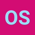 Oceonix Services Cyprus Limited