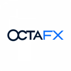 Octa Markets Cyprus Ltd