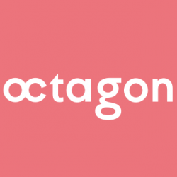 Octagon Professionals