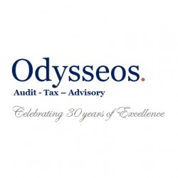 Odysseos Chartered Certified Accountants