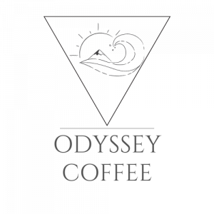 Odyssey Coffee
