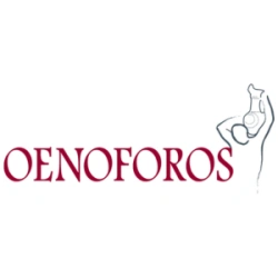 Oenoforos Ltd