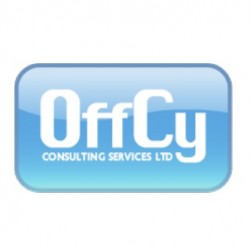OffCy Consulting Services Ltd