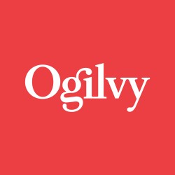 Ogilvy Cyprus