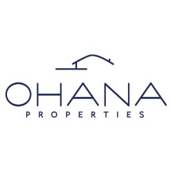 OHANA PROPERTIES