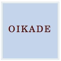 OIKADE