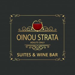 Oinou Strata