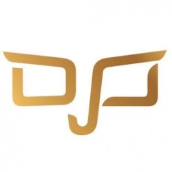 OJO sunglasses