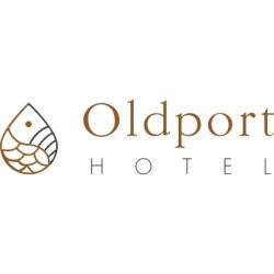 OLD PORT HOTEL LIMASSOL