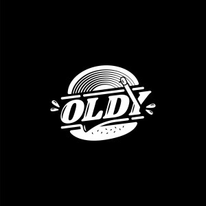 Oldy's Burger Paralimni