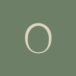 Olea Skin and Wellness