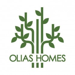 OLIAS HOMES LTD
