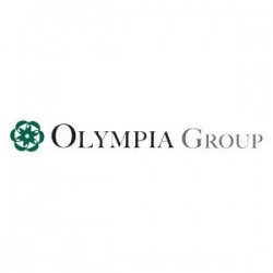 Olympia Group