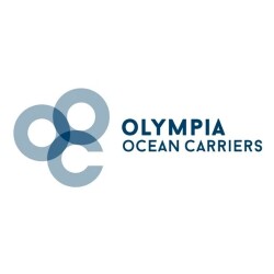Olympia Ocean Carriers Ltd