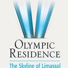 OLYMPIC RESIDENCE, CENTRAL PARK RESIDENCE