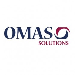 OMAS Cyprus Ltd