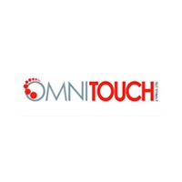 Omnitouch Cyprus Ltd