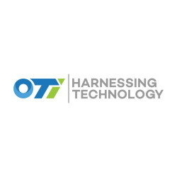 Omnius Technology Innovations Ltd