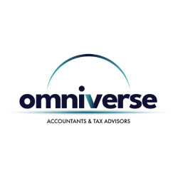 Omniverse Ltd