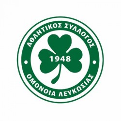 OMONOIA Football