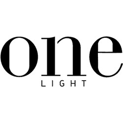 ONE LIGHT LTD