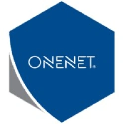 One Net Group