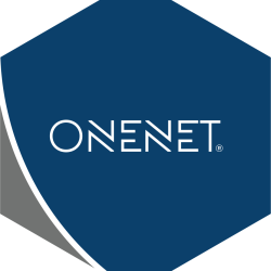 ONE NET LTD