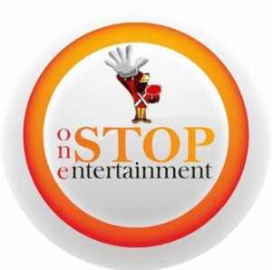 One Stop Entertainment