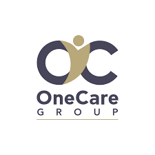 OneCare Group