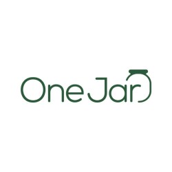OneJar