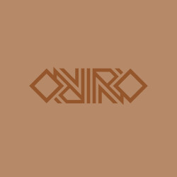 Oniro by the sea